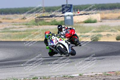 media/Aug-06-2023-TrackDaz (Sun) [[ac7f4f6367]]/B Group/sweeper/